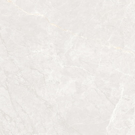 Керамогранит Laparet Geo Blanco светло-серый 80х80 матовый карвинг
