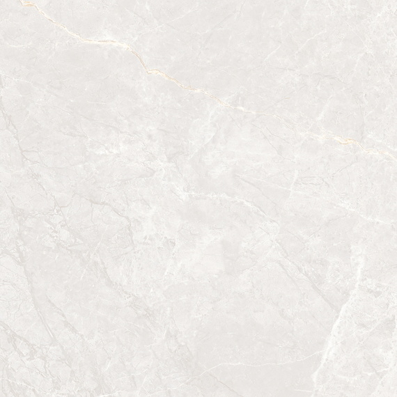 Керамогранит Laparet Geo Blanco светло-серый 80х80 матовый карвинг