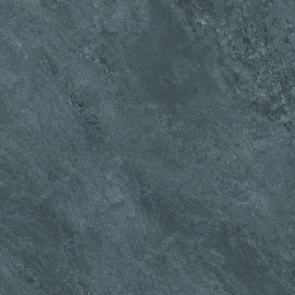 Керамогранит Maimoon Ceramica Matt Liner Sand Grey 60х60 см
