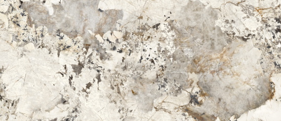 Patagonia Polished 120x280