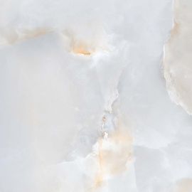 Керамогранит Neodom Onix Cielo Matt 80x80 N20391