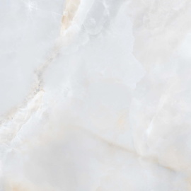 Керамогранит Neodom Onix Cielo Matt 80x80 N20391