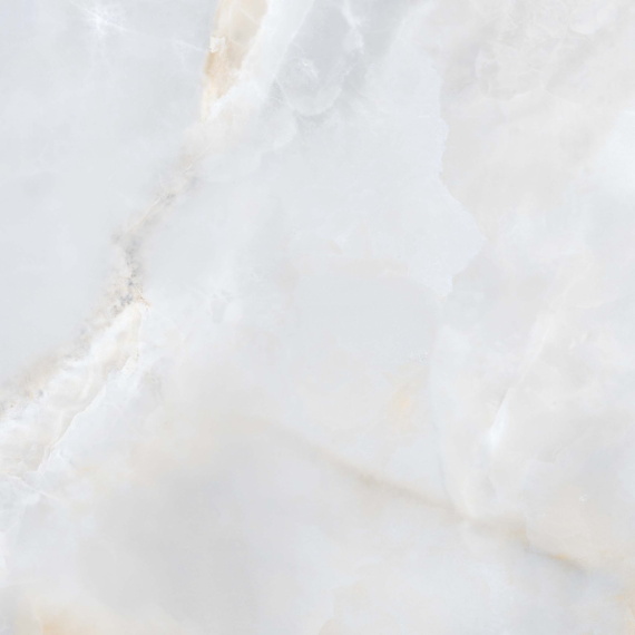 Onix Cielo Matt 80x80