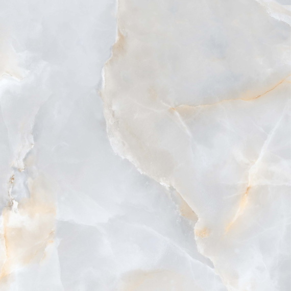 Onix Cielo Matt 80x80