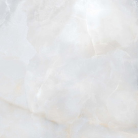 Керамогранит Neodom Onix Cielo Matt 80x80 N20391