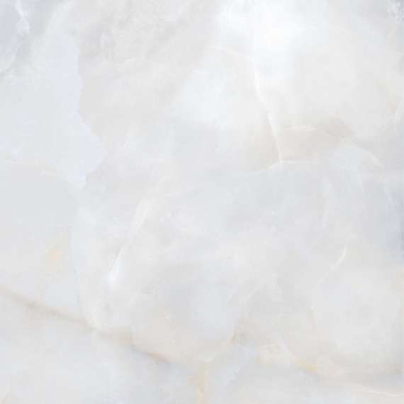 Onix Cielo Matt 80x80