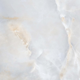 Керамогранит Neodom Onix Cielo Matt 80x80 N20391