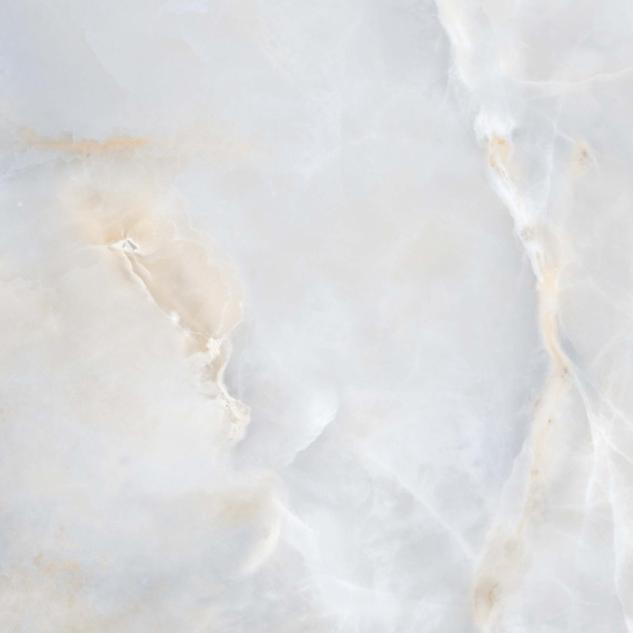 Onix Cielo Matt 80x80