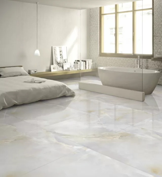 Onix Cielo Matt 80x80