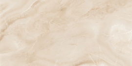 Керамогранит Neodom Costa Beige Polished 60x120 N80012