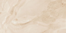 Керамогранит Neodom Costa Beige Polished 60x120 N80012