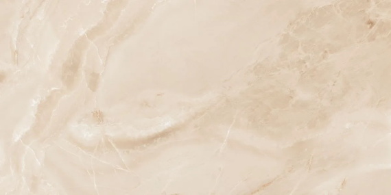 Costa Beige Polished 60x120