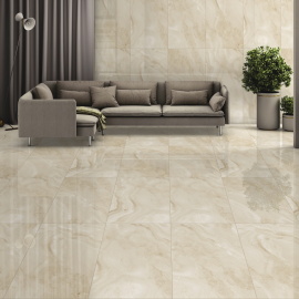 Керамогранит Neodom Costa Beige Polished 60x120 N80012