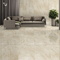 Costa Beige Polished 60x120
