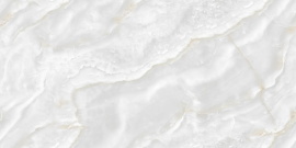 Керамогранит Neodom Florim Onyx Polished 60x120 N12048