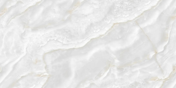 Florim Onyx Polished 60x120