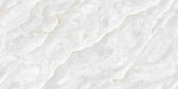 Florim Onyx Polished 60x120