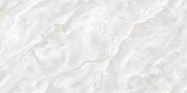 Керамогранит Neodom Florim Onyx Polished 60x120 N12048