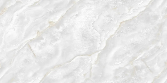 Florim Onyx Polished 60x120