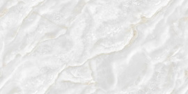 Керамогранит Neodom Florim Onyx Polished 60x120 N12048