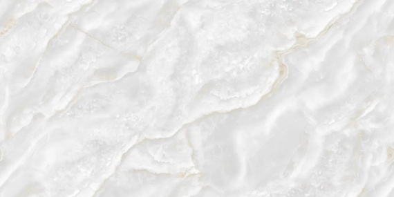 Florim Onyx Polished 60x120