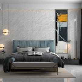 Керамогранит Neodom Florim Onyx Polished 60x120 N12048