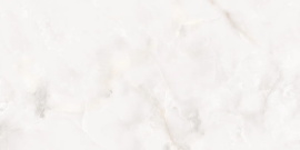 Керамогранит Neodom Classo Onyx Polished 60x120 N20577