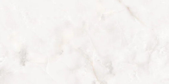 Classo Onyx Polished 60x120