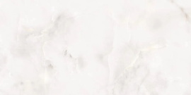 Керамогранит Neodom Classo Onyx Polished 60x120 N20577