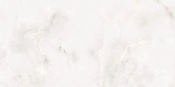 Classo Onyx Polished 60x120