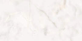 Керамогранит Neodom Classo Onyx Polished 60x120 N20577