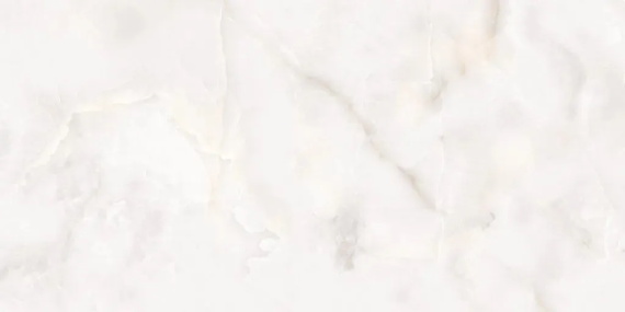 Classo Onyx Polished 60x120