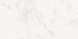 Керамогранит Neodom Classo Onyx Polished 60x120 N20577