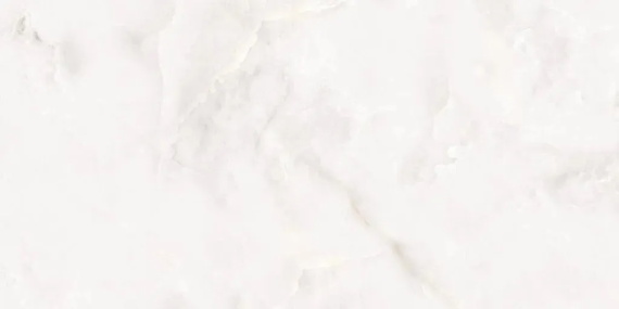 Classo Onyx Polished 60x120