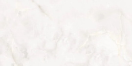 Керамогранит Neodom Classo Onyx Polished 60x120 N20577