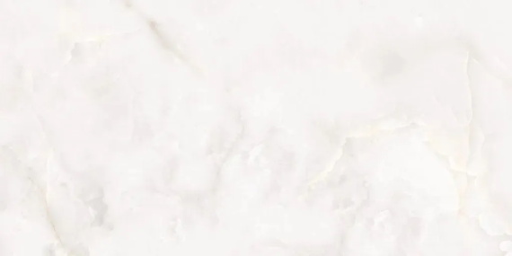 Classo Onyx Polished 60x120