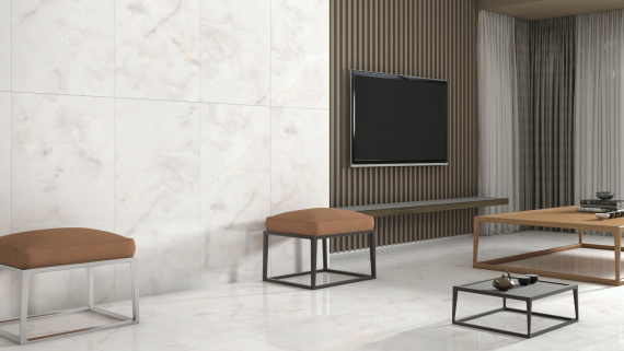 Classo Onyx Polished 60x120