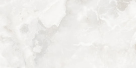 Керамогранит Neodom Crystal Onyx Polished 60x120 N20574