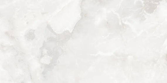 Crystal Onyx Polished 60x120