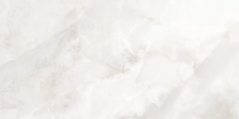 Керамогранит Neodom Crystal Onyx Polished 60x120 N20574