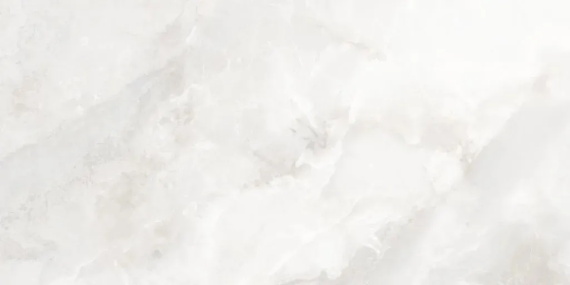 Crystal Onyx Polished 60x120