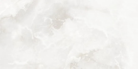 Керамогранит Neodom Crystal Onyx Polished 60x120 N20574