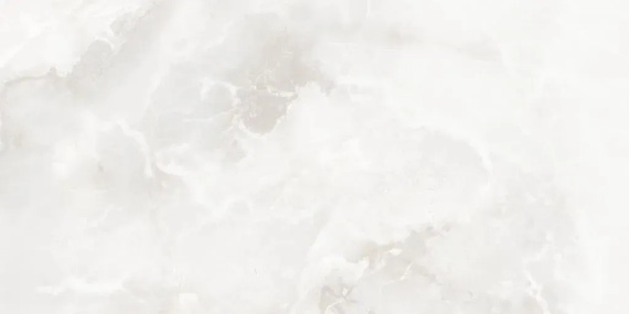 Crystal Onyx Polished 60x120