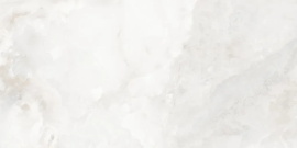 Керамогранит Neodom Crystal Onyx Polished 60x120 N20574