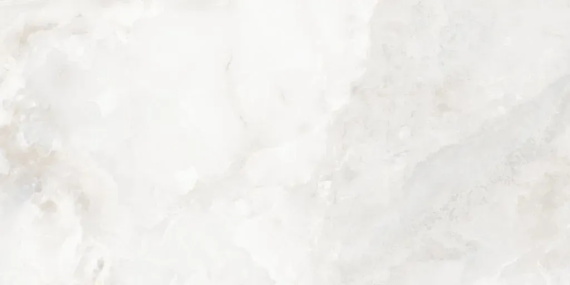 Crystal Onyx Polished 60x120