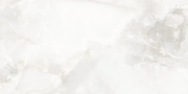 Керамогранит Neodom Crystal Onyx Polished 60x120 N20574
