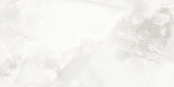 Crystal Onyx Polished 60x120