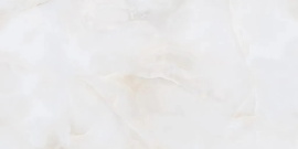 Керамогранит Neodom Onyx Bianco Polished 80x160 N20566