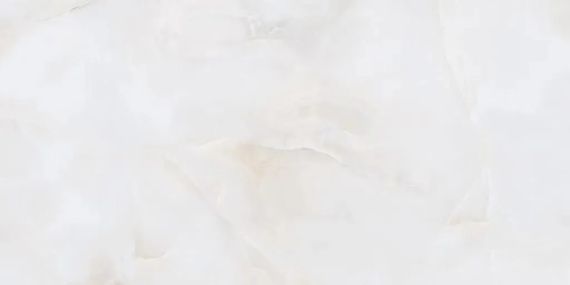 Onyx Bianco Polished 80x160