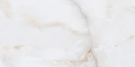 Керамогранит Neodom Onyx Bianco Carving 60x120 N20560